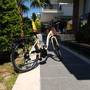 Горящие туры в отель Aspendos Suites - 3