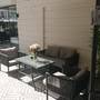 Горящие туры в отель Aspendos Suites - 6