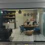 Горящие туры в отель Aspendos Suites - 4