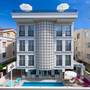 Горящие туры в отель Wise Boutique Hotel & Spa - 6