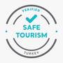Горящие туры в отель Wise Boutique Hotel & Spa - 4
