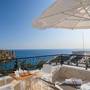 Горящие туры в отель Wise Boutique Hotel & Spa - 1