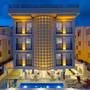 Горящие туры в отель Wise Boutique Hotel & Spa - 5