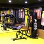 Горящие туры в отель Wise Boutique Hotel & Spa - 3