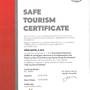 Горящие туры в отель Wise Boutique Hotel & Spa - 2