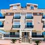 Горящие туры в отель Ale Apartments Hotel - 1