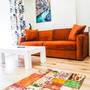 Горящие туры в отель Ale Apartments Hotel - 4