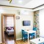 Горящие туры в отель Ale Apartments Hotel - 3