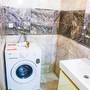 Горящие туры в отель Ale Apartments Hotel - 5
