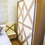 Горящие туры в отель Ale Apartments Hotel - 6