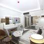 Горящие туры в отель Elips Royal Hotel & SPA - 2