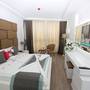 Горящие туры в отель Elips Royal Hotel & SPA - 5