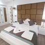 Горящие туры в отель Elips Royal Hotel & SPA - 6