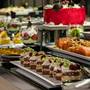 Горящие туры в отель B Business Hotel & Spa - 4
