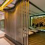 Горящие туры в отель B Business Hotel & Spa - 2