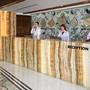 Горящие туры в отель B Business Hotel & Spa - 5
