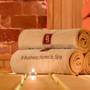 Горящие туры в отель B Business Hotel & Spa - 6