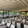 Горящие туры в отель B Business Hotel & Spa - 1