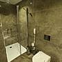Горящие туры в отель B Business Hotel & Spa - 3