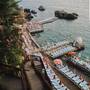 Горящие туры в отель Char Me Hotel - 3