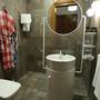 Горящие туры в отель Char Me Hotel - 5
