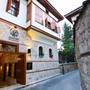 Горящие туры в отель Char Me Hotel - 1