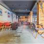 Горящие туры в отель Sun Anatolia Otel - 2