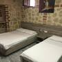 Горящие туры в отель Sun Anatolia Otel - 4