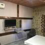 Горящие туры в отель Sun Anatolia Otel - 5