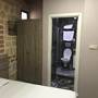 Горящие туры в отель Sun Anatolia Otel - 3