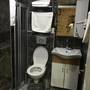 Горящие туры в отель Sun Anatolia Otel - 1