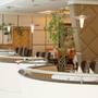 Горящие туры в отель Metropolitan Hotels Ankara - 1