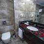 Горящие туры в отель Metropolitan Hotels Ankara - 6