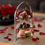 Горящие туры в отель Metropolitan Hotels Ankara - 5