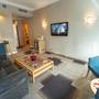 Горящие туры в отель Metropolitan Hotels Ankara - 3