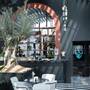 Горящие туры в отель Metropolitan Hotels Ankara - 2