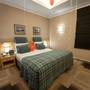 Горящие туры в отель Metropolitan Hotels Ankara - 4