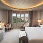 Горящие туры в отель Sheraton Ankara - 3