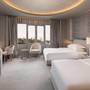 Горящие туры в отель Sheraton Ankara - 2