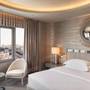 Горящие туры в отель Sheraton Ankara - 1