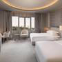 Горящие туры в отель Sheraton Ankara - 6