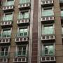 Горящие туры в отель Royal Anka Hotel - 5