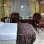 Горящие туры в отель Royal Anka Hotel - 6