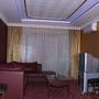 Горящие туры в отель Royal Anka Hotel - 3