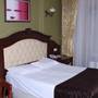 Горящие туры в отель Royal Anka Hotel - 1