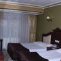 Горящие туры в отель Royal Anka Hotel - 2