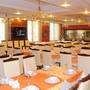 Горящие туры в отель Royal Anka Hotel - 4