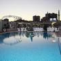 Горящие туры в отель Buyukhanli Park Hotel - 6