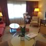 Горящие туры в отель Buyukhanli Park Hotel - 5