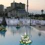 Горящие туры в отель Buyukhanli Park Hotel - 2
